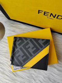 Picture of Fendi Wallets _SKUfw152959345fw